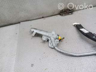 Подушка безопасности боковая (шторка) Opel Signum 2003г. 13148051 , artDEV354697 - Фото 2