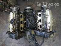 calb , artUTK12954 Двигатель к Audi Q5 1 Арт UTK12954