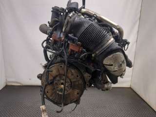 Двигатель  Ford Mondeo 4 restailing 2.0 TDCI Дизель, 2010г. 1343078,3M5Q6006BB,QXBA, QXBB  - Фото 3