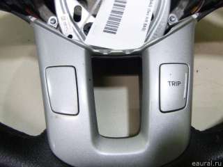 Рулевое колесо для AIR BAG (без AIR BAG) Kia Ceed 1 2008г. 561101H560EQ - Фото 7