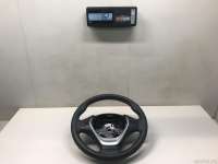  Рулевое колесо для AIR BAG (без AIR BAG) к BMW 1 F20/F21 Арт E23382809