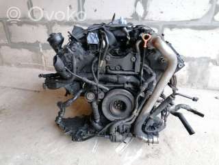 ase , artTOT5355 Двигатель к Audi A8 D3 (S8) Арт TOT5355