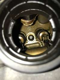 Двигатель  Citroen C4 Grand Picasso 1 1.6  Бензин, 2009г. EP6DT5FT,EP6,5FT,PSA5FT,5FX  - Фото 2