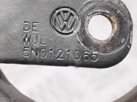 5N0121065, 5N0121065 Патрубок радиатора Volkswagen Passat B7 Арт 2000625, вид 4