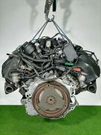 Двигатель  Audi A6 C6 (S6,RS6) 3.0  Бензин, 2010г. CCA  - Фото 4