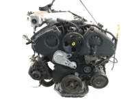 G6BA Двигатель Hyundai Coupe GK Арт 172210