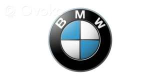 Диффузор Заднего Бампера BMW X2 F39 2020г. 8069139, 51128069139, 5112 , artDPH2320 - Фото 8