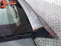 Крышка багажника (дверь 3-5) BMW 5 E39 2002г. 41627007396 - Фото 2