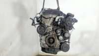 517123K010,G4KE Двигатель к Hyundai Sonata (NF) Арт 7434478