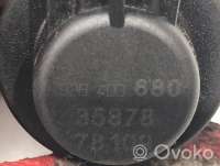 Регулятор давления топлива Opel Vectra C 2006г. 0928400680 , artLOS23323 - Фото 5