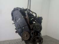 Двигатель  Peugeot Partner 1 1.8  2001г. LFX 10KJR1  - Фото 3