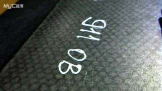 Пол багажника MERSEDES Mercedes E W212 2013г. A 2126800002 9G08 - Фото 16