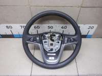 13305814 Рулевое колесо для AIR BAG (без AIR BAG) к Opel Astra J Арт E31268342