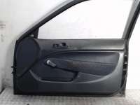  обшивка боковой двери перед прав к Honda Civic 6 Арт 22022856/4