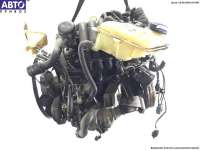 Двигатель  Volkswagen Passat B5 1.8 i Бензин, 1999г. APT  - Фото 2