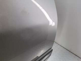 Дверь задняя правая Lexus RX 1 1999г. 6700348020 - Фото 7