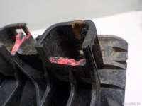Педаль газа Skoda Superb 2 2021г. 1K1721503AT VAG - Фото 6