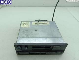 3B0035156 Аудиомагнитола к Volkswagen Vento Арт 54462876