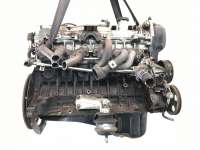 Двигатель  Lexus IS 1 2.0 i Бензин, 1999г. 1G-FE  - Фото 5