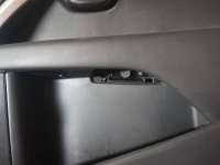  Молдинг стекла двери передней правой внутренний к Volvo V70 2 Арт 3902-38592215