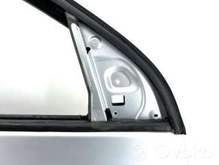 Дверь передняя правая Volkswagen Golf 5 2009г. artEPK5871 - Фото 6