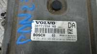 Блок управления двигателем Volvo XC90 1 2007г. 30771550 - Фото 3