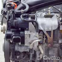 Двигатель  Honda CR-V 5 1.5  Бензин, 2019г. l15by, l15be , artGTV248673  - Фото 8