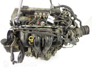 lf10 , artCML78 Двигатель к Mazda 6 1 Арт CML78