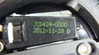 Джойстик регулировки зеркал Mercedes GL X166 2021г. 1718201042 Mercedes Benz - Фото 8