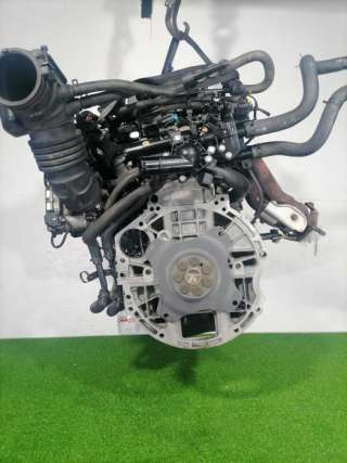 Двигатель  Kia Sportage 3 2.4  Бензин, 2011г. G4KE,  - Фото 4