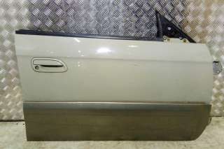 57494AE100 Личинка дверного замка к Subaru Legacy 3 Арт 18.59-798319
