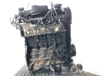 Двигатель  Audi A4 B8   2010г. cagc , artLOS19808  - Фото 5