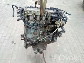 Двигатель  Alfa Romeo 156 2.4  Дизель, 2001г. artNER724  - Фото 4