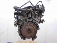  Двигатель к Ford Edge 1 Арт 18.31-570324