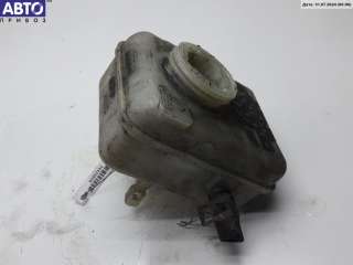 l481402 Бачок тормозной жидкости к Volkswagen Bora Арт 54425608