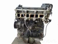 Двигатель  Porsche Cayenne 958 3.6  Бензин, 2011г. m5502 , artEZE22875  - Фото 7