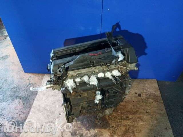 Двигатель  Saab 9-3 1 2.0  Бензин, 1999г. 9174285 , artBPR28436  - Фото 1