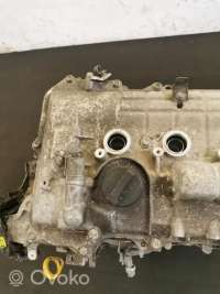 Двигатель  Toyota Auris 2 1.8  Гибрид, 2014г. x2zr , artTDA12943  - Фото 14