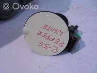 artSKO45241 Лючок топливного бака к MINI Cooper R56 Арт SKO45241