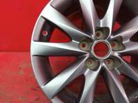 Диск колесный литой к Mazda 6 3 9965167570 - Фото 5