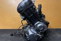  Двигатель к Kawasaki Z Арт moto7959415