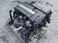 Двигатель  Mercedes C W203 1.8  Бензин, 2003г. A646010804580  - Фото 3