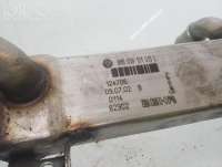 Охладитель отработанных газов Ford Galaxy 1 restailing 2002г. 038131513l , artARA89416 - Фото 5