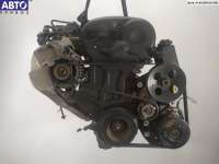 Z16XE Двигатель (ДВС) к Opel Vectra B Арт 54472532