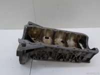 1098757 Ford Поддон масляный двигателя к Ford Maverick 2 restailing Арт E84429564