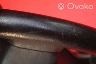 Руль Toyota Avensis VERSO 2009г. 45184-05070, 45184-05070 , artMKO140127 - Фото 14