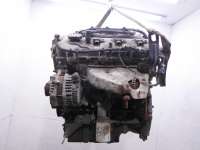 Двигатель  Ford Edge 1 3.5 i Бензин, 2010г.   - Фото 2