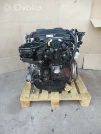 Двигатель  Ford Kuga 2 2.0  Дизель, 2013г. txma , artKSM2735  - Фото 2