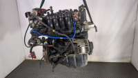 Двигатель  Fiat Grande Punto 1.2 Инжектор Бензин, 2009г. 199 A 4.000  - Фото 4