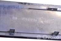 Накладка подсветки номера MINI Cooper R56 2012г. 40501452 , artGVV138239 - Фото 5